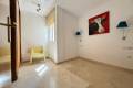 Vente - Appartement - Alicante - Centro