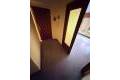 Vente - Appartement - Alicante - Centro