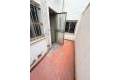 Vente - Appartement - Alicante - Centro