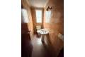 Vente - Appartement - Alicante - Centro