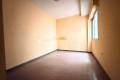 Vente - Appartement - Alicante - Centro