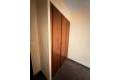 Vente - Appartement - Alicante - Centro