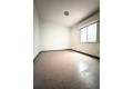 Vente - Appartement - Alicante - Centro