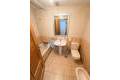 Vente - Appartement - Alicante - Centro