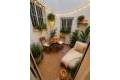 Vente - Appartement - Alicante - Centro
