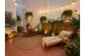 Vente - Appartement - Alicante - Centro