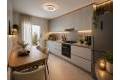 Vente - Appartement - Alicante - Centro