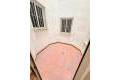 Vente - Appartement - Alicante - Centro