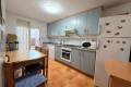 Vente - Appartement - Alicante - Centro