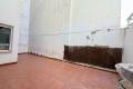 Vente - Appartement - Alicante - Centro