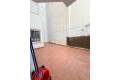 Vente - Appartement - Alicante - Centro