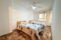 Vente - Appartement - Alicante - Centro