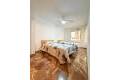 Vente - Appartement - Alicante - Centro