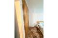 Vente - Appartement - Alicante - Centro