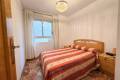 Vente - Appartement - Alicante - Centro