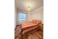 Vente - Appartement - Alicante - Centro