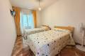 Vente - Appartement - Alicante - Centro