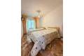 Vente - Appartement - Alicante - Centro