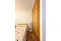 Vente - Appartement - Alicante - Centro