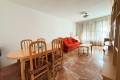 Vente - Appartement - Alicante - Centro