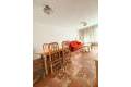 Vente - Appartement - Alicante - Centro