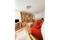 Vente - Appartement - Alicante - Centro
