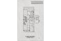 Vente - Appartement - Alicante - Centro