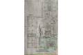 Vente - Appartement - Alicante - Centro