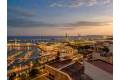 Vente - Appartement - Alicante - Centro