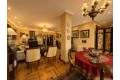 Vente - Appartement - Alicante - Centro
