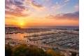 Vente - Appartement - Alicante - Centro