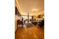 Vente - Appartement - Alicante - Centro