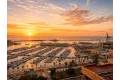 Vente - Appartement - Alicante - Centro