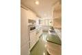 Vente - Appartement - Alicante - Centro
