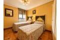 Vente - Appartement - Alicante - Centro
