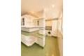Vente - Appartement - Alicante - Centro