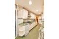 Vente - Appartement - Alicante - Centro