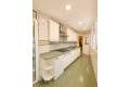 Vente - Appartement - Alicante - Centro