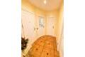 Vente - Appartement - Alicante - Centro