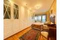 Vente - Appartement - Alicante - Centro