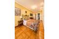 Vente - Appartement - Alicante - Centro