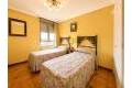 Vente - Appartement - Alicante - Centro