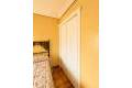Vente - Appartement - Alicante - Centro