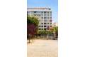 Vente - Appartement - Alicante - Centro