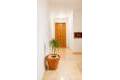Vente - Appartement - Alicante - Centro