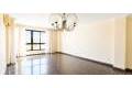 Vente - Appartement - Alicante - Centro