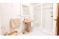 Vente - Appartement - Alicante - Centro
