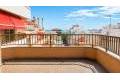 Vente - Appartement - Alicante - Centro