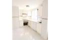 Vente - Appartement - Alicante - Centro
