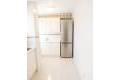 Vente - Appartement - Alicante - Centro